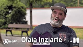 GUREAN GAUR MAGAZINA