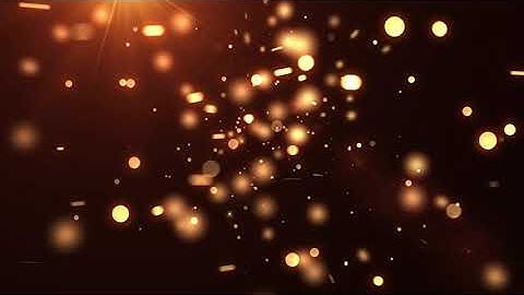 Explosion Elegance | Dazzling and Elegant Video Intro ✨#ExplosionElegance#VideoIntros#ShinyEffects