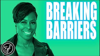 Breaking Barriers: Opportunities, Philanthropy, and Industry Challenges