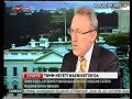 TRT Türk - 02.03.2010 - Salı