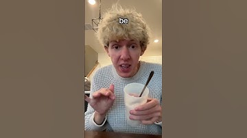 MAKING A PRIME SLUSHY #shorts