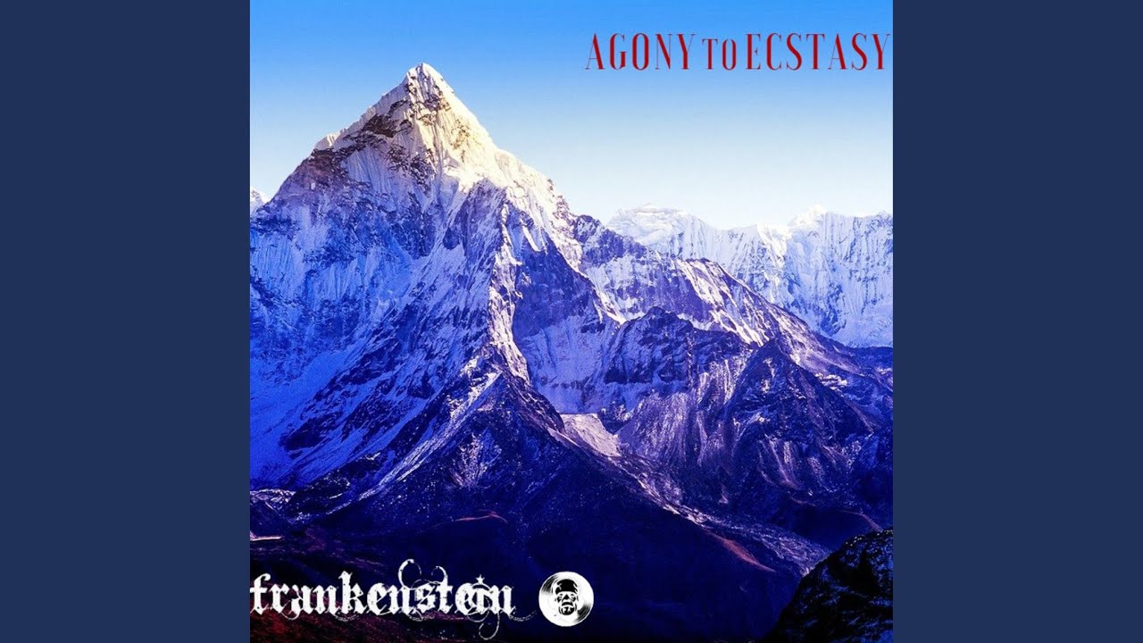 The Projects (Paris Edition)