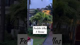 Beach Side Resort Goa  Sonesta Inn  91 98237 23289 beach goa resort