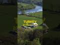 Turkey rodeo 2023! Full film on our channel! A film about friendship and a love for the wild turkey.