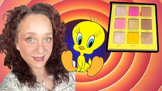 Shady Friday with the Beauty Ninjas!
Playlist : https://youtube.com/playlist?list=PLYytuCOtCY 238p0fDPhC-wDSLQ0VvOZ&si=yTW1yKo_TrpSFW8F
Hey hey family! Welcome back to my channel! If you’re new here, my name is Renee! Thank you so much for stopping by! I hope you’ll give this channel a chance! Click the subscribe button and the notification bell 🔔 so you can get notified of any and all future uploads, also give this video a big thumbs up 👍, means a lot to me and helps out my channel! Don’t forget to leave a comment and share!
We do a lot of different things on this channel! Vlogs, unboxings, hauls, GRWM, reviews! Anything that is like to share!
My picfair site! Order prints for $10
https://pictureswithrenee.picfair.com
Help support the channel :
https://www.paypal.me/rabrahamson73
Mercari: Check out my store on Mercari!https://www.mercari.com/u/961836908
Lund Beauty https://instagram.com/lund.beauty?igshid=NzZhOTFlYzFmZQ
Bizy Beauty Mercari: https://www.mercari.com/u/bizybeautycustoms?sv=0
Happy Mail
Friend Mail 🥰🥰🥰
P.O. Box 8643
Tacoma, WA 98419
Email for PR and business inquiries
Reneeshawn69@msn.com
Affiliate
Curst Kosmetics : https://curstkosmetics.com/r?id=m6d3bo
Code: RENEEA
Not affiliated
Nomad Cosmetics
Code NAYNAY10
https://nomadcosmetics.com/
De’Lanci
Code : RENEEABRAHAMSON
Affiliate link : https://www.de-lanci.com/discount/RENEEABRAHAMSON?rs_ref=bTOfQ44T
Eyescream Beauty
Code NAYNAY10 not affiliated
New subscribers only!
Splendies referal code
https://www.splendies.com/refer/Renee-KVLTKCTJ
Scentbox: http://www.scentbox.com/ref/308664/a
Discount codes:
Gourmande Girls
Save 10% with NayNay10
https://gourmandegirls.com
IG:https://instagram.com/gourmandegirlscosmetics?utm_medium=copy_link
Christina:https://instagram.com/xtinagourmandegirl?utm_medium=copy_link
TIKTOK:https://vm.tiktok.com/ZMRmbxkkq/
FETCH REWARDS : Come save money on Fetch with me! Sign up w/ code 5P5NTR & get 2,000 pts: https://fetchrewards.onelink.me/vvv3/referraltext?code=5P5NTR. See you there!
All Trails : Check out my profile on AllTrails: https://www.alltrails.com/en/members/renee-atkinson-abrahamson?utm_campaign=mobile-iphone&sh=jijplkhttps://www.alltrails.com/en/members/renee-atkinson-abrahamson?utm_campaign=mobile-iphone&sh=jijplk
Other Socials:
IG - beautywithrenee73
IG- photosbyrenee73
TikTok-reneeatkinsonabra
Snapchat: https://www.snapchat.com/add/reneeshawn69?share_id=QzBGODk4&locale=en_US
Twitter: reneeshawn69
Pinterest: https://pin.it/6x5BuOK
I do not get any commissions from any of the codes or links that I have! I may get points from Ipsy of a free month from SPLENDIES but gourmande girls is just a discount code for you to save some money!
#shadyfriday #revolution #character Shady Friday with the Beauty Ninjas!