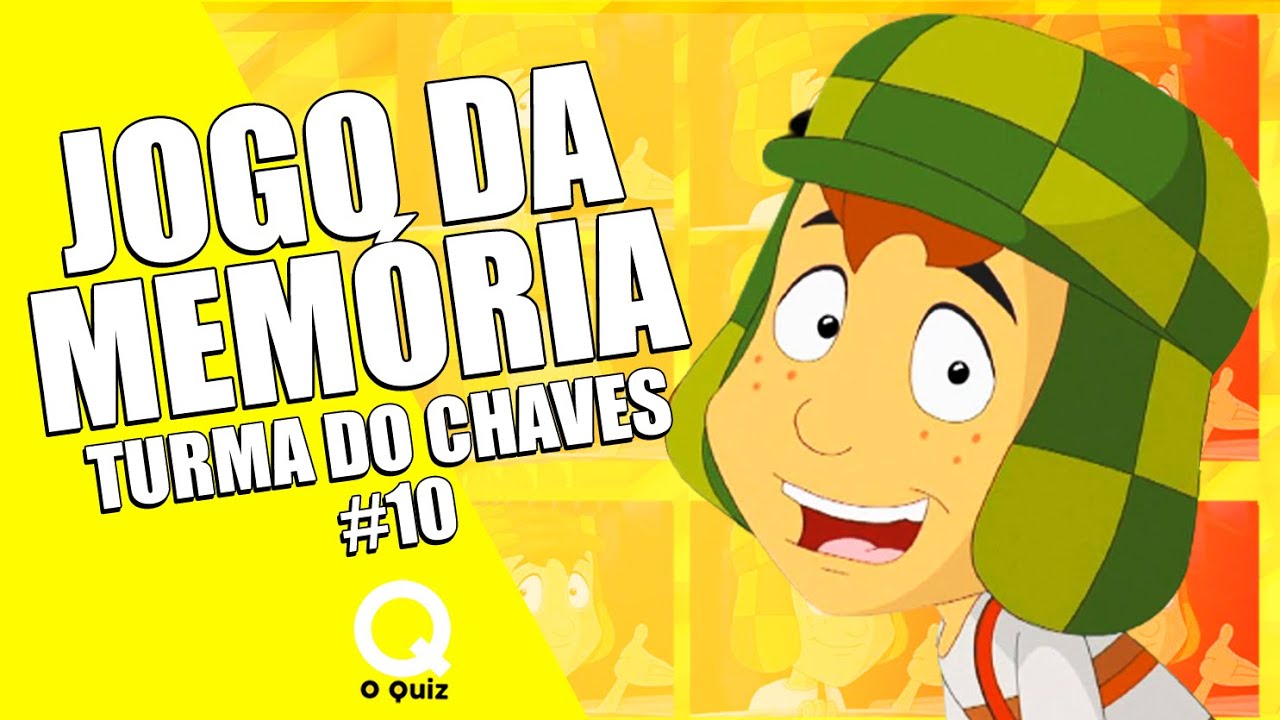 Jogo da memória com times #quiz #jogodamemoria #times #testedememoria