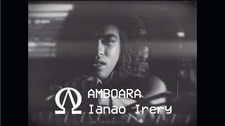 Video-Miniaturansicht von „AMBOARA - Ianao Irery“