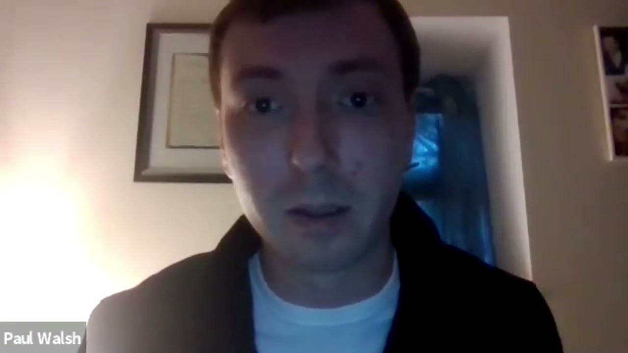 HH17   Connecting data on Hypergraph