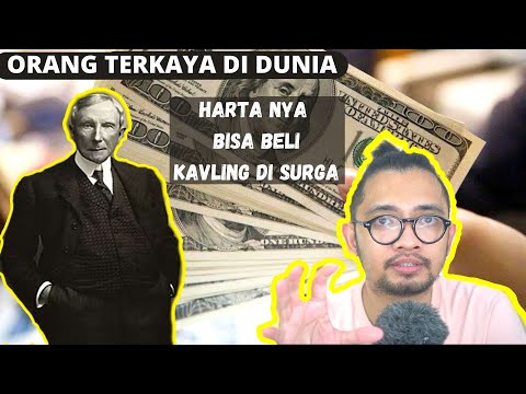 Video: Temuan Aneh Modifikasi Tengkorak Kuno