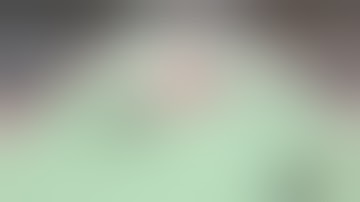 NBA 2k20 LIVE STREAM -SS3 GRIND