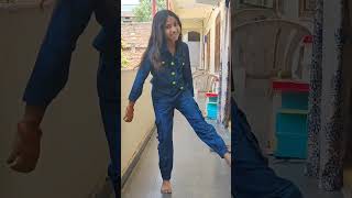# mutta kalakki # poojitha
