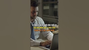 Bạn hãy nhớ khắc cốt ghi tâm điều này! #modung #kinhdoanhonline #kinhdoanhspa #kinhdoanh