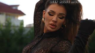 Diddy, Keyshia Cole - Last night (Lazaros Afro Re-touch)