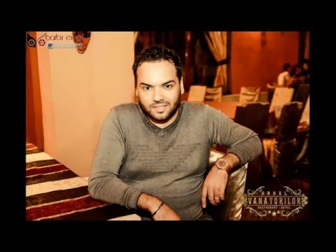 Vali de la Ploiesti - Fata mea si sora mea 2016