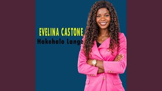 Hakehalo Lange