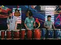 Congo Instrumental 