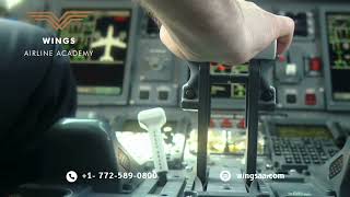 The Captain Pilot Program Multi Engine