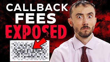 Waarom uw CallRail-terugbelnummer u veel geld gaat kosten - Waarom Lead Center belangrijk is!!! 🚨📉