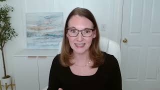 How to Reinstate a Dissolved Business Fast (Step-by-Step)