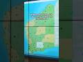 Make your bushfire plan on Emergency WA's app today