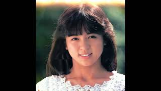 最後の春休み