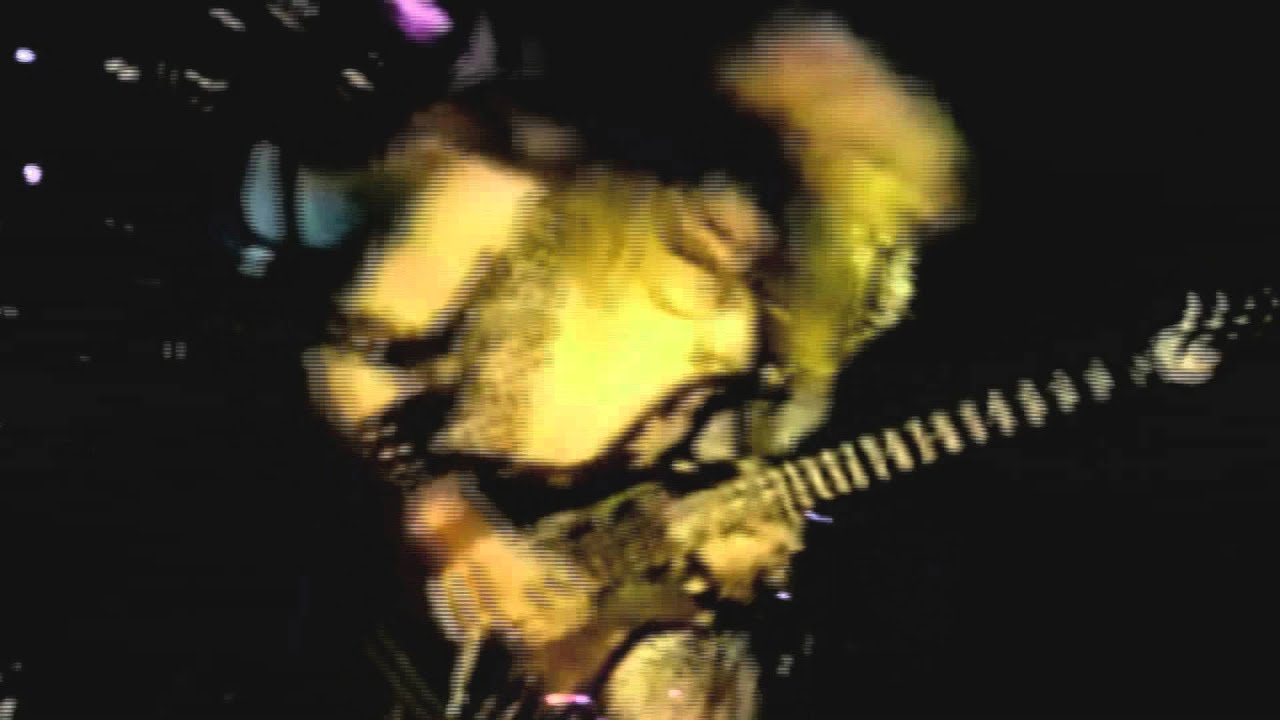 X (X JAPAN) - ENDLESS DREAM [歌詞] 1986 (Live) - YouTube