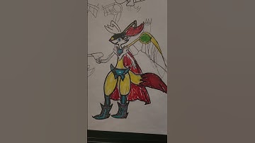 DELPHOX SPARROWMON