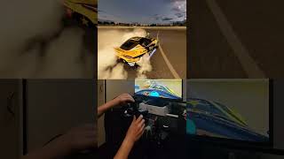 Assetto Corsa: FD OSW #shorts