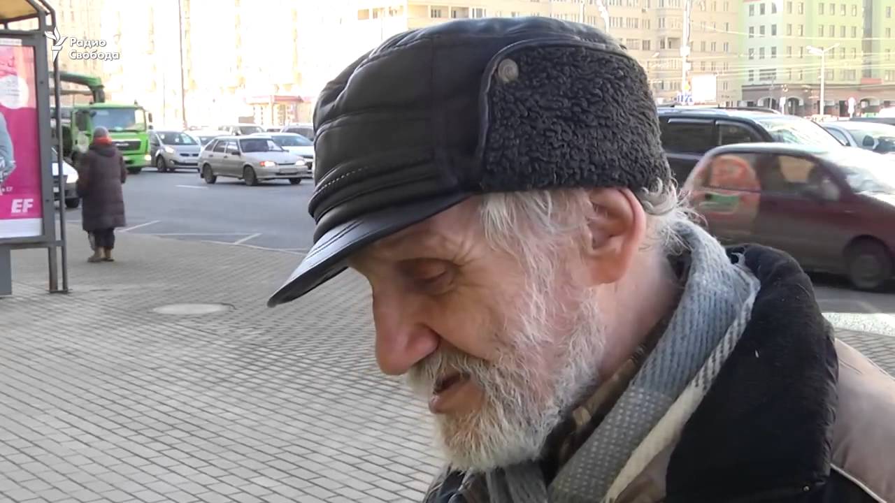 Что вас убедит, что "Тихий Дон" написал не Михаил Шолохов? - YouTube