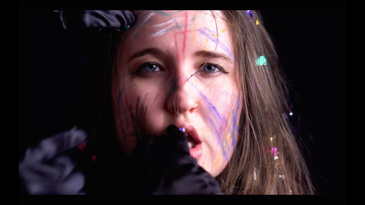 RUNE - Save Me (Official Music Video) - YouTube