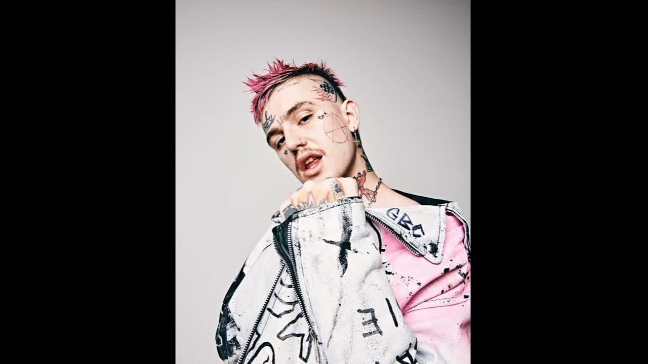 Save that lil. Smokeasac lil peep. save that shit lil peep.