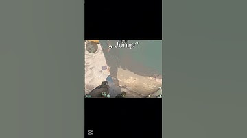 Best Flashbangs for dust2 💥