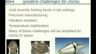 Ultra-stable Light Sources for Optical Atomic Clocks in Space