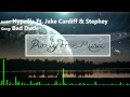 Download Hypzilla - Bad Dude Feat. Jake Cardiff & Stephey Hypzilla - Bad Dude Feat. Jake Cardiff & Stephey