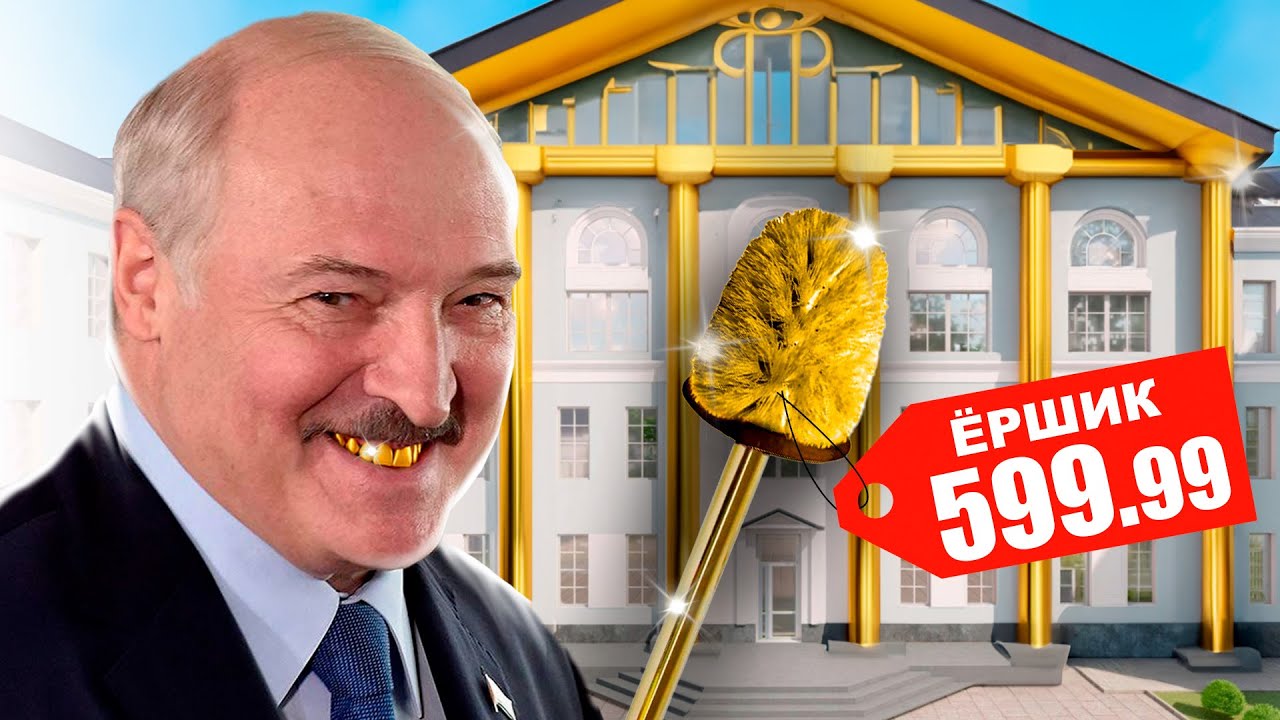 как проверить, установлена ​​ли виндовс 7