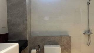 J&P Hotel Sriracha, Si Racha, Thailand | Travel With Saanvi