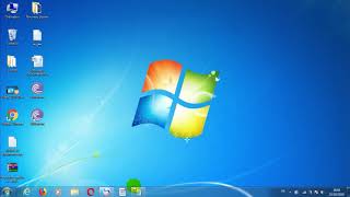 شرح كيفية التحميل من برنامج بيتورنت BitTorrent screenshot 1