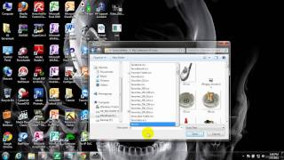 Blackshades RAT With Sheikh's Crypter.wmv