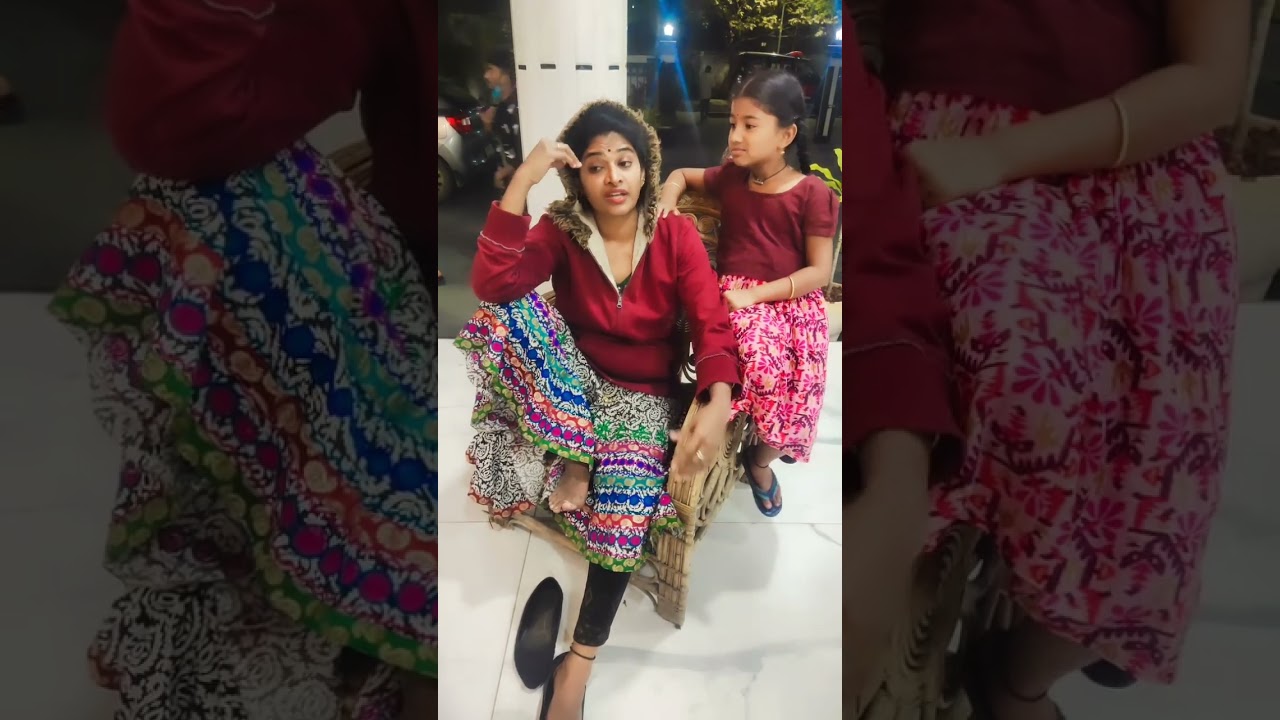 #paapeymaajeevanajyothi