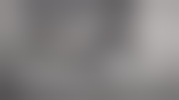 Pinkas Tapster Race - The Origins