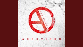 Download Lagu Aw Download Lagu Aw