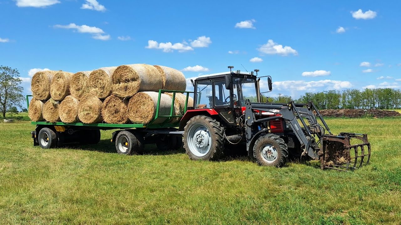 🔥 End of the year 2024 !!! 🔥