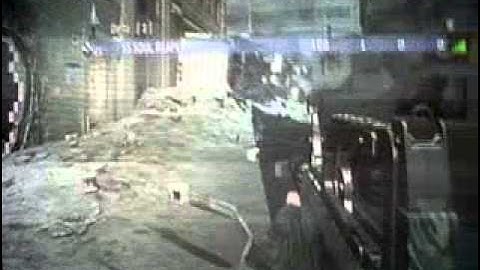 first map he had wrong rules