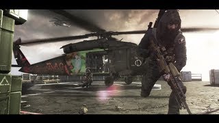 ZyAG Teamtage by SLP