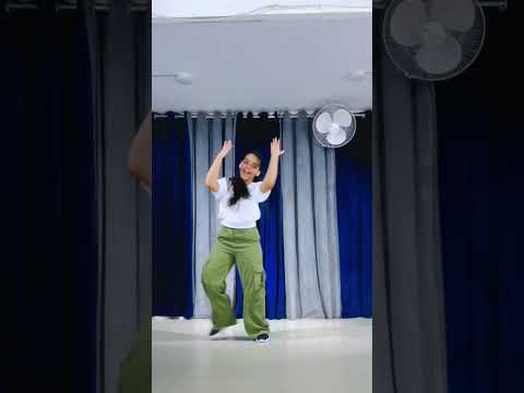 💃💙💚 #dance #youtubeshorts #dancevideo #subscribe #love