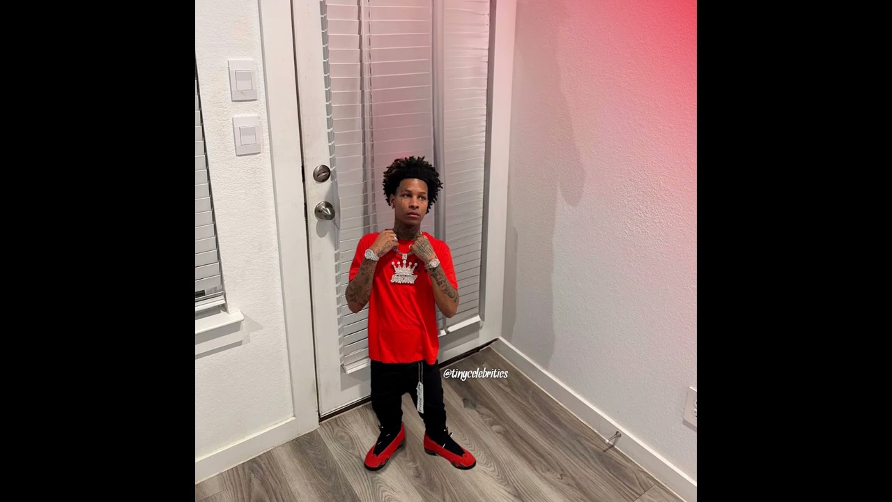 (FREE) (HARD) Bak Jay x FBG Murda Type Beat - "Too Damn Lit"