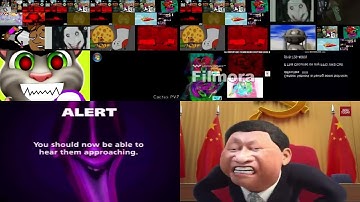 Up To Faster 166 Parison (And Once Over Again)