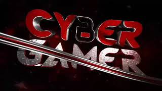 Pubg Beta Gameplay. 0.9.0 Version New Stuffs