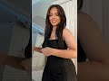 this or this #feedshorts #dancevideo #dancetiktok #aesthetic #foryou