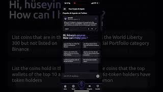 cto ai page